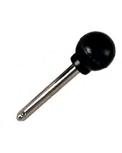 pomello technogym lux