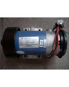 MOTORE POWER FIRST Y8E3B08FP (verrà fornito un motore compatibile)