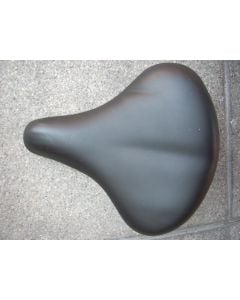 SELLA RICAMBIO CYCLETTE COMODA