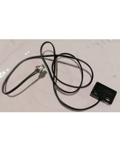 sensore-2pin-quadrato-connettore-con-alette
