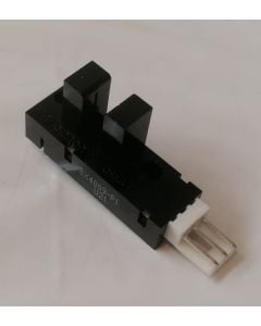 Sensore ottico Life fitness - ref. OEM 3230001