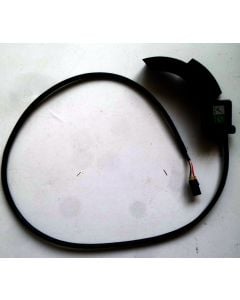 sensore velocità motore gearworks - speed sensor