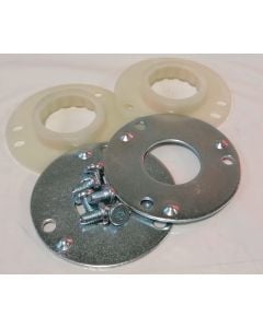 set-minuteria-ruote-nu-sport