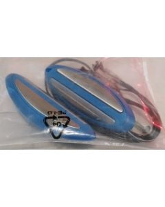 coppia palmari cardio