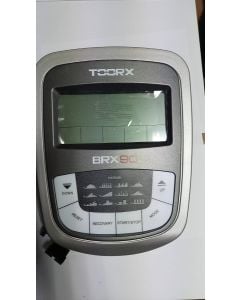 Computer Toorx BRX 90