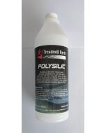 POLYSILIC Lubrificante