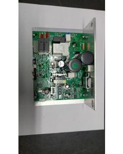 Scheda controller Johnson MLH1103PH codice 1000232682