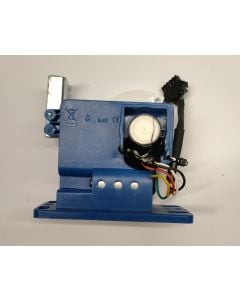 Motorino Tendifreno m5 codice 1000415102