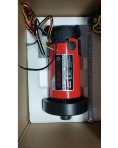 Motore originale Johnson Drive System JM-12 