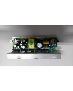 Scheda Johnson B703A0-220v codice 1000512247 
