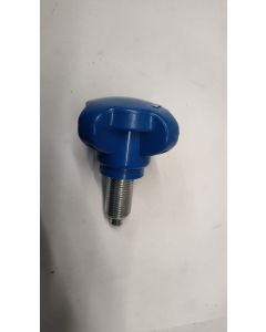  Pomello quick release 8013915