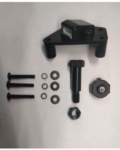Sensore di Resistenza Bowflex C7 codice 8026939 