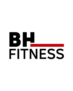 Assistenza garanzia BH Fitness