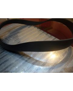 cinghia 650j 10 creste