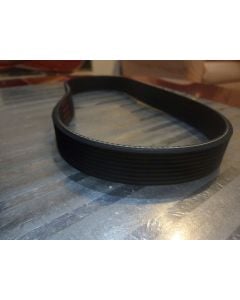 cinghia tapis roulant professionale per Technogym My RUN