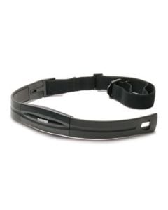 Fascia cardio compatibile Technogym 