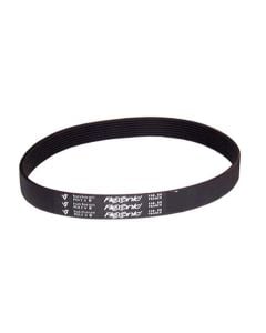 cinghia FBS226626 8PJ445