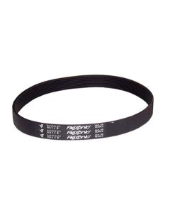 8 PJ 402T EJ195T 284711 drive belt nordick track weslo proform