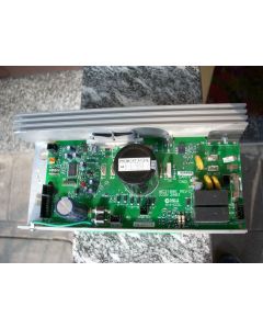 Icon MC2100E REV. C