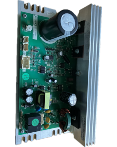 Scheda Controller Ifit codice 431636