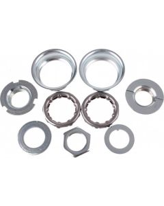 fauber kit moviemento centrale
