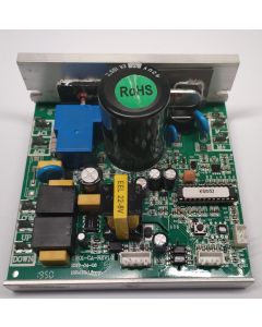 K SW16/83/12 controller