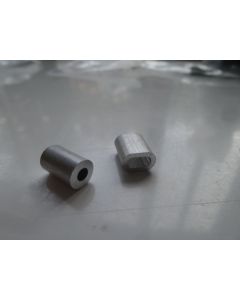 Manicotti-cilindrici-5mm