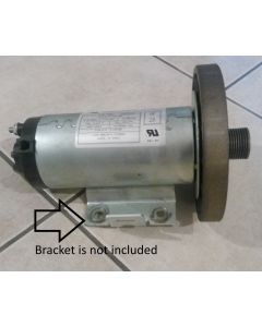 McMillan Electric Company Precision electric motors modello c3364b3030 p/n M-149705