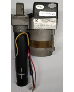 Motore inclinazione Guangdong G-Motor Health Technology model GN64