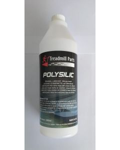 POLYSILIC Lubrificante