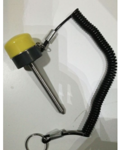 pomello selettore technogym selection pesi
