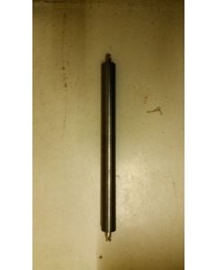 rullo posteriore tapis roulant