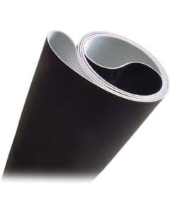 Nastro di ricambio per tapis roulant BH Fitness MAGNA PRO G6508D