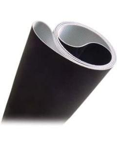 Nastro di ricambio per tapis roulant Reebok Jet 200 Series