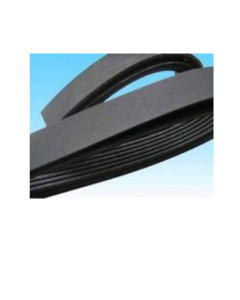 Cinghia 289K tipo PK lunghezza 73,5 cm