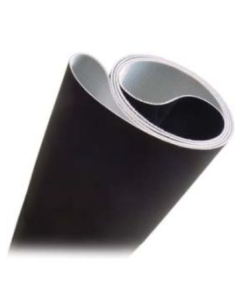 Nastro di ricambio per tapis roulant  Techness Run 1200