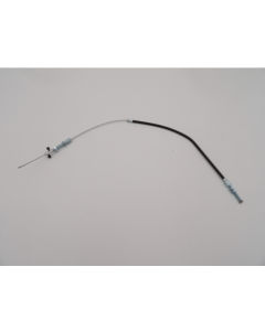 cavo-tendifreno-inferiore-75cm