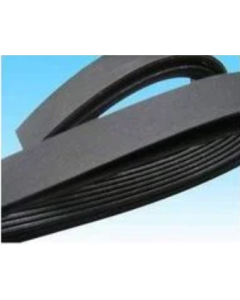 Cinghia per Technogym Run Live 10” e 19”