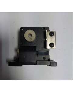 Motorino Tendifreno 8 pin + 2 pin