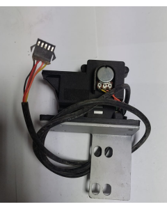 Motorino Tendifreno 5 pin
