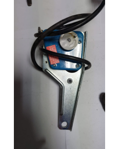 Motorino Tendifreno 12 pin + 2 pin + 2 pin