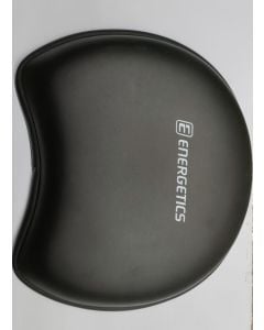 Sella di ricambio per vogatori (compatibile energetics e altri marchi)