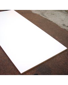Pedana tapis roulant ProForm/Weslo 118 x 58 cm spessore 19mm±10%