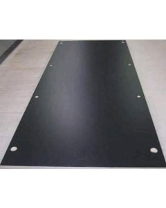 tavola tapis roulant