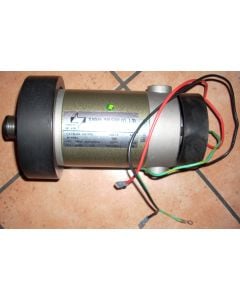 Turdan B1K051 |  B1F055