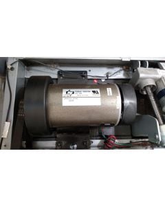 Turdan Industry CO. LTD A2D06