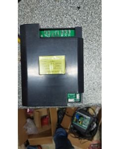 Inverter TOORX TRX200